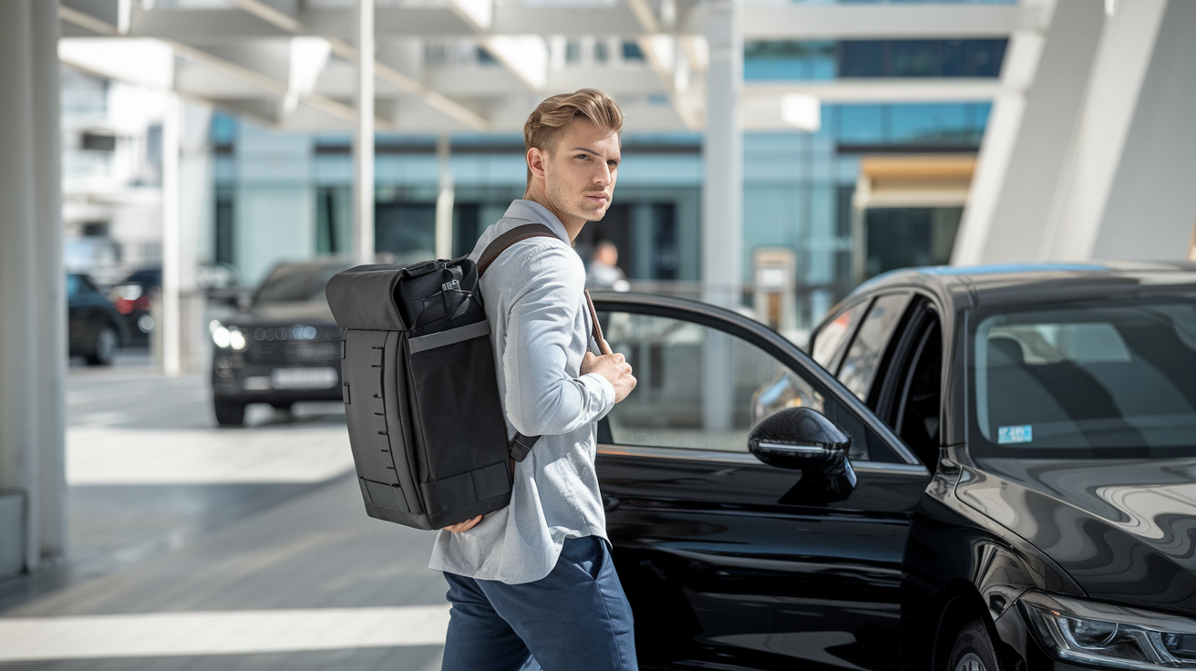 Adakoy Antalya Airport Transfer: Your Complete Guide to Stress-Free Travel